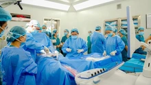 Du lịch y tế Việt Nam đón tín hiệu tích cực sau ca thông tim cứu thai nhi người Singapore
