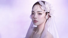 "Gió qua mùa Thu nhớ": Không gian âm nhạc đậm chất jazz của Mai Diệu Ly