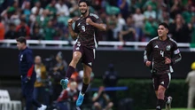 Nhận định, soi tỷ lệ Mexico vs Cộng hòa Dominica 09h15 ngày 15/6, Gold Cup CONCACAF