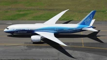 Ấn Độ khẩn trương kiểm tra toàn bộ máy bay Boeing 787