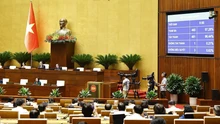 Sự kiện nổi bật tuần từ 9-14/6/2025