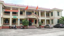Những mốc thời gian quan trọng tại Kết luận 167-KL/TW