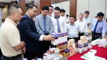Báo chí đồng hành xây dựng, phát triển văn hóa doanh nghiệp trong kỷ nguyên số
