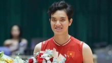 Tin nóng thể thao tối 15/6: Truyền thông Thái Lan thừa nhận sự thật về Bích Tuyền sau cú đúp giải thưởng danh giá