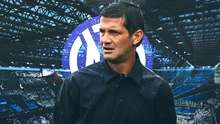 Diện mạo nào cho Inter của Chivu?