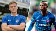 Chelsea - LAFC: Một cuộc chiến khác ở Chelsea