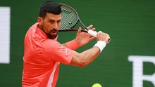 Djokovic tiết lộ kế hoạch đầy bất ngờ, giải thích lí do duy nhất cho quyết định đặc biệt quan trọng