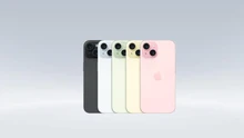 Mệnh Mộc hợp với iPhone 15 màu nào? Tìm hiểu ngay