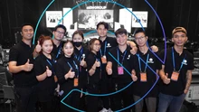 ADD Event: Công ty tổ chức sự kiện chuyên nghiệp tại Hà Nội - Uy tín & sáng tạo
