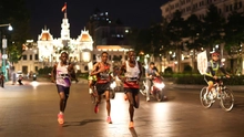 Khi văn hóa, du lịch được kết nối bằng “ngôn ngữ toàn cầu”