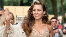 Album "Something Beautiful" của Miley Cyrus: Liệu pháp "chữa lành" bằng âm nhạc