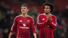 Tin chuyển nhượng ngày 16/6: PSG sắp có sao Bournemouth với giá 60 triệu bảng; MU ra quyết định cho hàng công