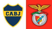 Link xem trực tiếp bóng đá FIFA Club World Cup 2025 ngày 17/6