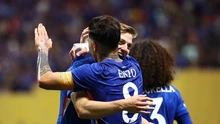 Chelsea thắng dễ ở trận mở màn FIFA Club World Cup 2025