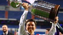 River Plate vs Urawa Red Diamonds: Nghệ thuật quản trị của Marcelo Gallardo