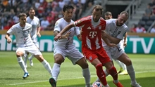 Cabin BLV: Club World Cup chỉ hấp dẫn sau vòng bảng