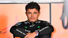 F1 chặng 10, GP Canada: Lời xin lỗi của Lando Norris