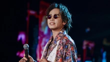 'Điểm hẹn tài năng': Phần trình diễn khiến ban giám khảo không thể ngồi yên trong Liveshow 2