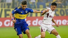 Nhận định, soi tỷ lệ Benfica vs Boca Juniors 05h00 ngày 17/06, FIFA Club World Cup 2025