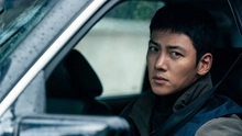 Tài tử Ji Chang Wook xác nhận tham dự Liên hoan phim Châu Á Đà Nẵng lần 3 - 2025