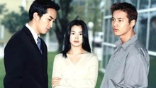 Những K-Drama nhất định phải xem lại: 'Bản tình ca mùa Đông', 'Ngôi nhà hạnh phúc'...