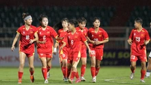 Lịch thi đấu chung kết U19 nữ Đông Nam Á 2025