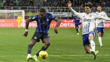 Nhận định, soi tỷ lệ Monterrey vs Inter Milan 8h00 ngày 18/6, vòng bảng FIFA Club World Cup