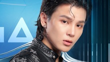 MV "Học cách yêu em": Nhạc "suy" nhưng không "lụy"!
