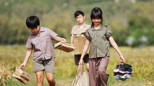 Chiếu phim "Tôi thấy hoa vàng trên cỏ xanh" tại Australia