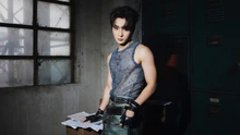 Tân binh Tường Duy tung MV comeback "Không điều kiện" đầy bứt phá 
