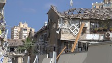 Đại sứ quán Việt Nam tại Israel khuyến cáo công dân đảm bảo an toàn trong bối cảnh xung đột leo thang 