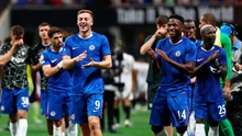 FIFA Club World Cup 2025: Màn ra mắt như ý của Delap