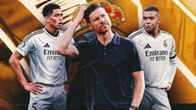 Real Madrid vs Al Hilal: Kỷ nguyên Xabi Alonso bắt đầu