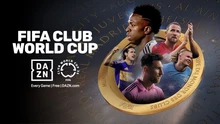 VẤN ĐỀ: Chi 1 tỉ USD để phát miễn phí Club World Cup, tại sao?