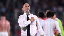 Al Ain vs Juventus: Những dấu hỏi cho Tudor 