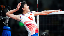 Tin nóng thể thao sáng 17/6: Bích Tuyền vượt qua tất cả, làm điều đặc biệt trước thềm VTV Cup 2025