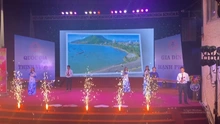 Ngày hội Gia đình Việt Nam 2025 có chủ đề "Gia đình hạnh phúc - Quốc gia thịnh vượng"