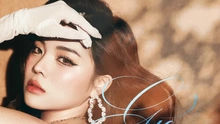 Mai Diệu Ly táo bạo mang âm hưởng jazz vào nhạc Trịnh Công Sơn