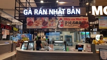 Phạt đến 10 triệu đồng khi chậm triển khai hóa đơn điện tử khởi tạo từ máy tính tiền