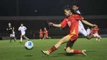 U19 Việt Nam thắng Thái Lan bằng cách nào?