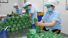Tại sao hộ kinh doanh nên chủ động lên doanh nghiệp?