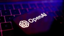 OpenAI cân nhắc cáo buộc Microsoft vi phạm chống độc quyền