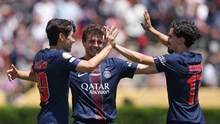 Nhận định PSG vs Botafogo (08h00, 20/8): PSG sẽ không để Botafogo chơi bóng
