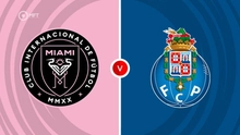 Link xem trực tiếp bóng đá FIFA Club World Cup 2025 ngày 19/6