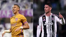 Kết quả bóng đá FIFA Club World Cup 2025 ngày 19/6