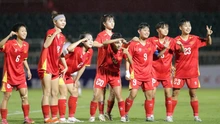 Link xem trực tiếp U19 Đông Nam Á 2025 hôm nay 18/6