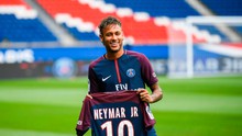 Florian Wirtz về Liverpool: Những vụ chuyển nhượng hơn 100 triệu bảng ra sao?