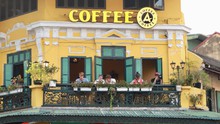 Du lịch ẩm thực lên ngôi: Cơn sốt "food tour" khiến giới trẻ mê mẩn