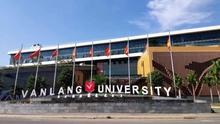 10 cơ sở giáo dục đại học Việt Nam trong Bảng xếp hạng đại học thế giới QS