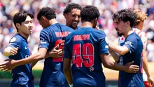 Nhận định, soi tỷ lệ PSG vs Botafogo 8h00 ngày 20/6, vòng 2 FIFA Club World Cup